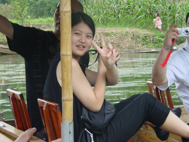 ֧̽ʦרڰ׾顰ݱ