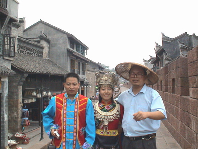 ֧�̽�ʦ����ר�����������Ĺ����ԹŶ�