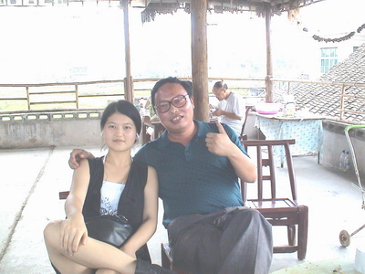 ֧�̽�ʦ����ר�����������Ĺ����ԹŶ�