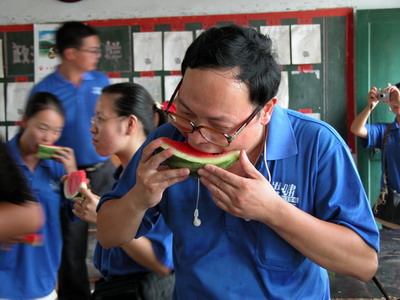 ֧�̽�ʦ����ר�����������Ĺ����ԹŶ�