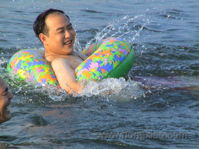 支教教师个人专帖——“大总管“如枫