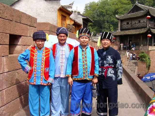 sbt2GcXv.jpg