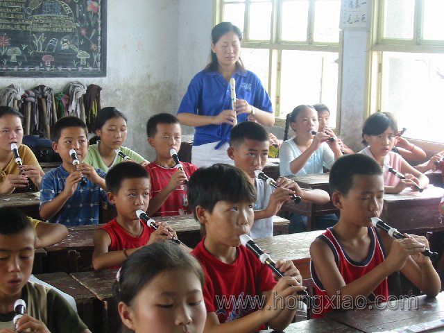 ֧�̽�ʦ����ר������"�ƶ�"����Сܿ