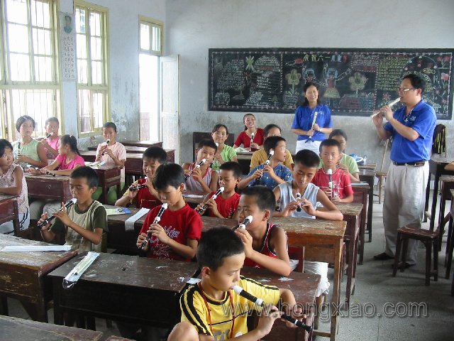 ֧�̽�ʦ����ר������"�ƶ�"����Сܿ