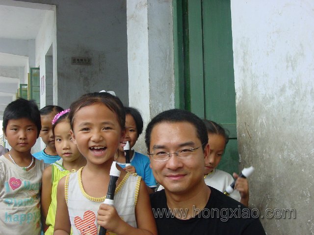 ֧�̽�ʦ����ר������"˧�磢��ŷ��