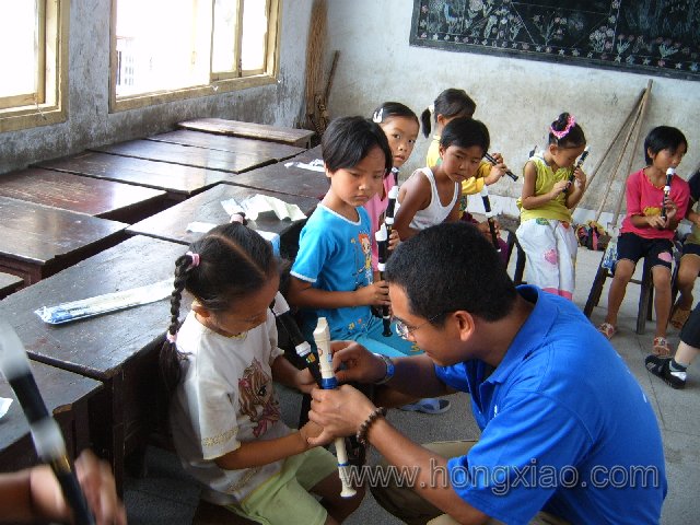 ֧�̽�ʦ����ר������"˧�磢��ŷ��