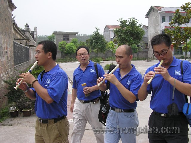 ֧�̽�ʦ����ר������"˧�磢��ŷ��