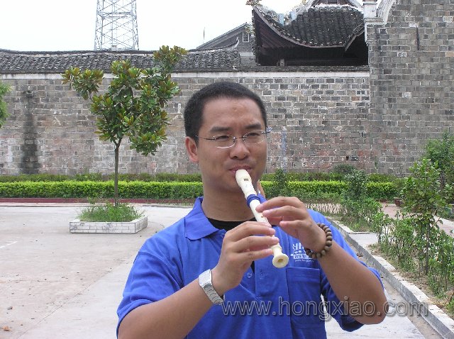 ֧�̽�ʦ����ר������"˧�磢��ŷ��