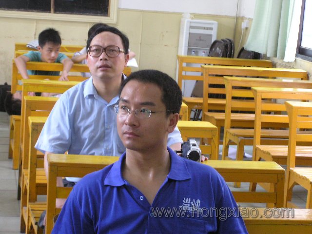 ֧�̽�ʦ����ר������"˧�磢��ŷ��