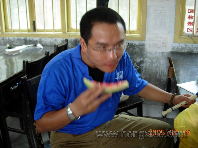 ֧�̽�ʦ����ר������"˧�磢��ŷ��