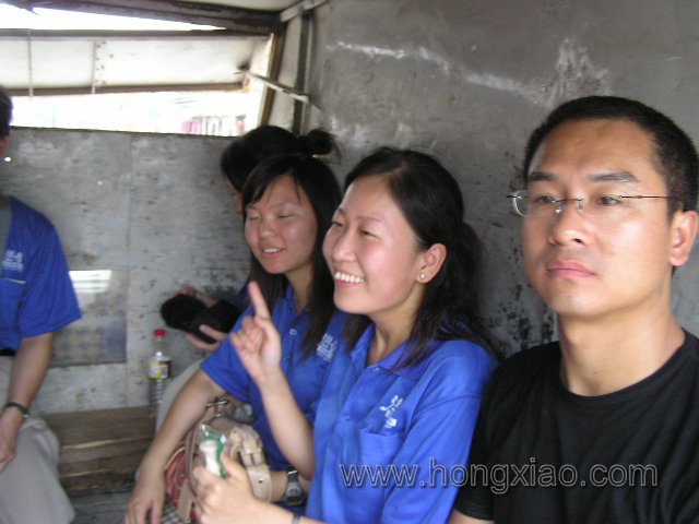 ֧�̽�ʦ����ר������"˧�磢��ŷ��