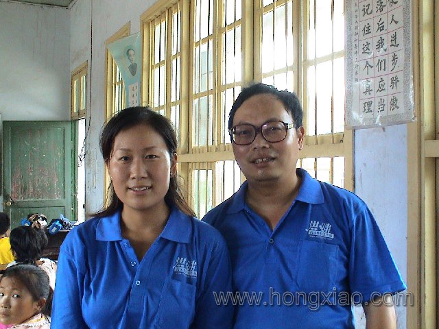 ֧�̽�ʦ����ר������"�ƶ�"����Сܿ