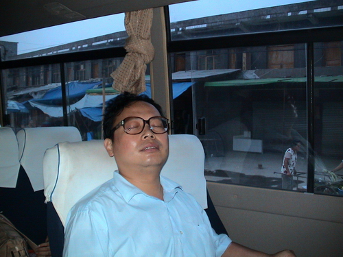 ֧�̽�ʦ����ר�����������Ĺ����ԹŶ�