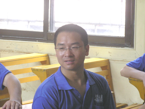 ֧�̽�ʦ����ר������"˧�磢��ŷ��