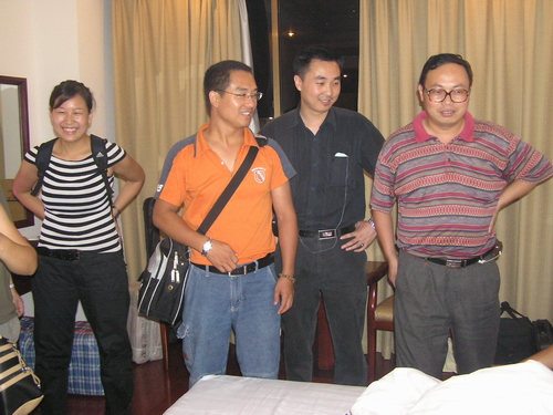 ֧�̽�ʦ����ר������"˧�磢��ŷ��