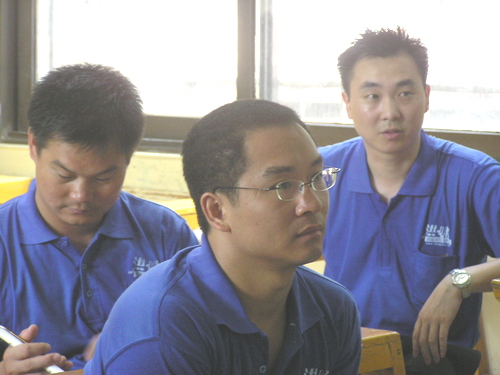 ֧�̽�ʦ����ר������"˧�磢��ŷ��