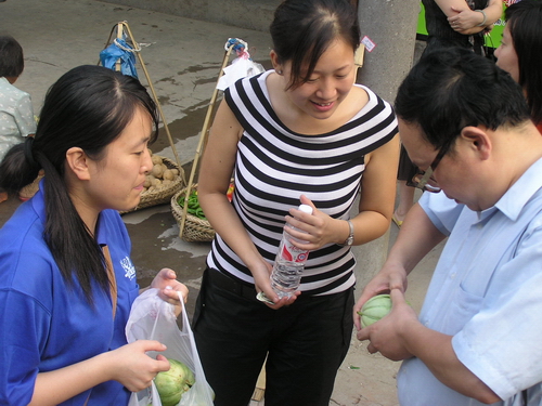 ֧�̽�ʦ����ר�����������Ĺ����ԹŶ�