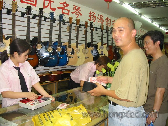 ֧�̽�ʦ����ר����������ɽ�����Ժ�Х