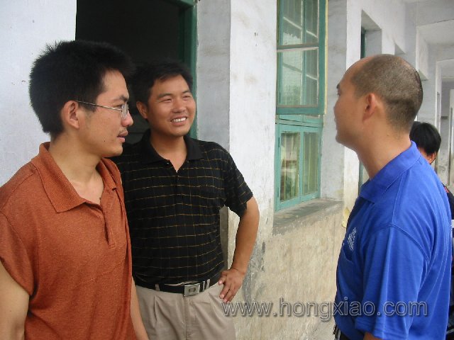 ֧�̽�ʦ����ר����������ɽ�����Ժ�Х