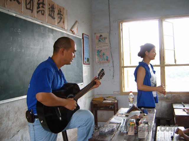 ֧�̽�ʦ����ר����������ɽ�����Ժ�Х