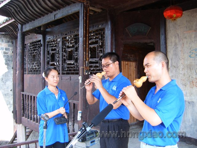 ֧�̽�ʦ����ר����������ɽ�����Ժ�Х