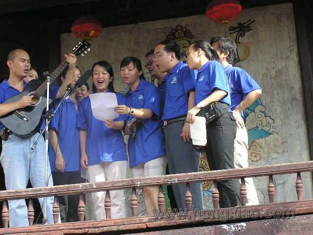 ֧�̽�ʦ����ר����������ɽ�����Ժ�Х