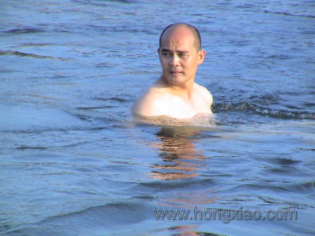 ֧�̽�ʦ����ר����������ɽ�����Ժ�Х