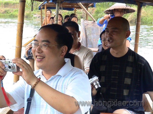 ֧�̽�ʦ����ר����������ɽ�����Ժ�Х