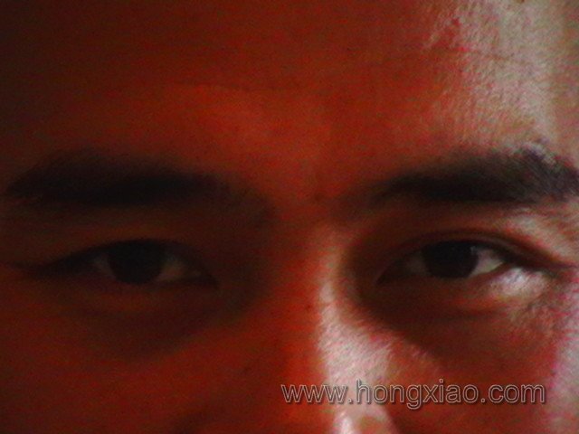 ֧�̽�ʦ����ר����������ɽ�����Ժ�Х