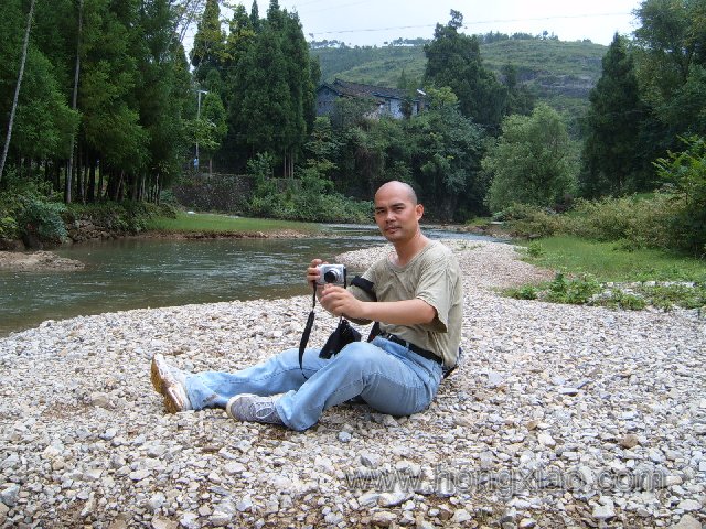 ֧�̽�ʦ����ר����������ɽ�����Ժ�Х