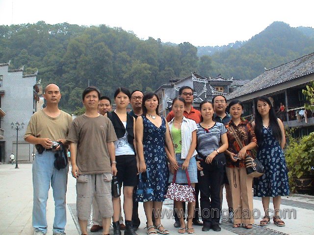 ֧�̽�ʦ����ר����������ɽ�����Ժ�Х