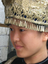 支教教师个人专帖——“天主的使者”boychen