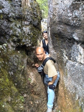 ֧�̽�ʦ����ר����������ɽ�����Ժ�Х