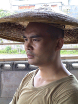 ֧�̽�ʦ����ר����������ɽ�����Ժ�Х