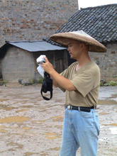 ֧�̽�ʦ����ר����������ɽ�����Ժ�Х