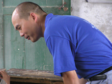 ֧�̽�ʦ����ר����������ɽ�����Ժ�Х