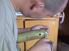 ֧�̽�ʦ����ר����������ɽ�����Ժ�Х