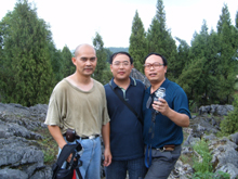 ֧�̽�ʦ����ר����������ɽ�����Ժ�Х