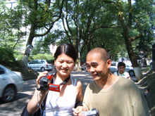 ֧�̽�ʦ����ר����������ɽ�����Ժ�Х