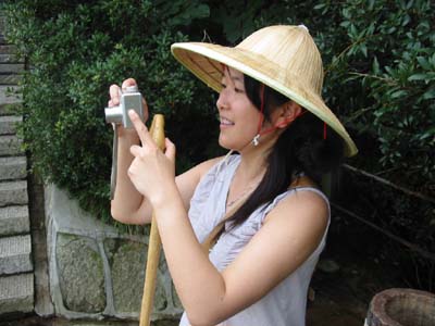 和boyichen在一起的日子真的很开心......