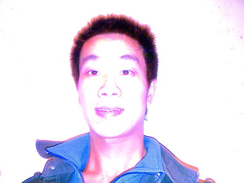 icUgW2EE.jpg