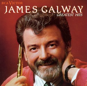 [ٯ]:James Galway