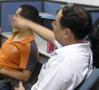 ֧�̽�ʦ����ר������"˧�磢��ŷ��