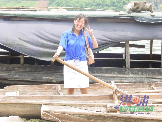 ֧�̽�ʦ����ר������"�ƶ�"����Сܿ