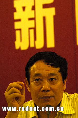 BhIQV8KL.jpg