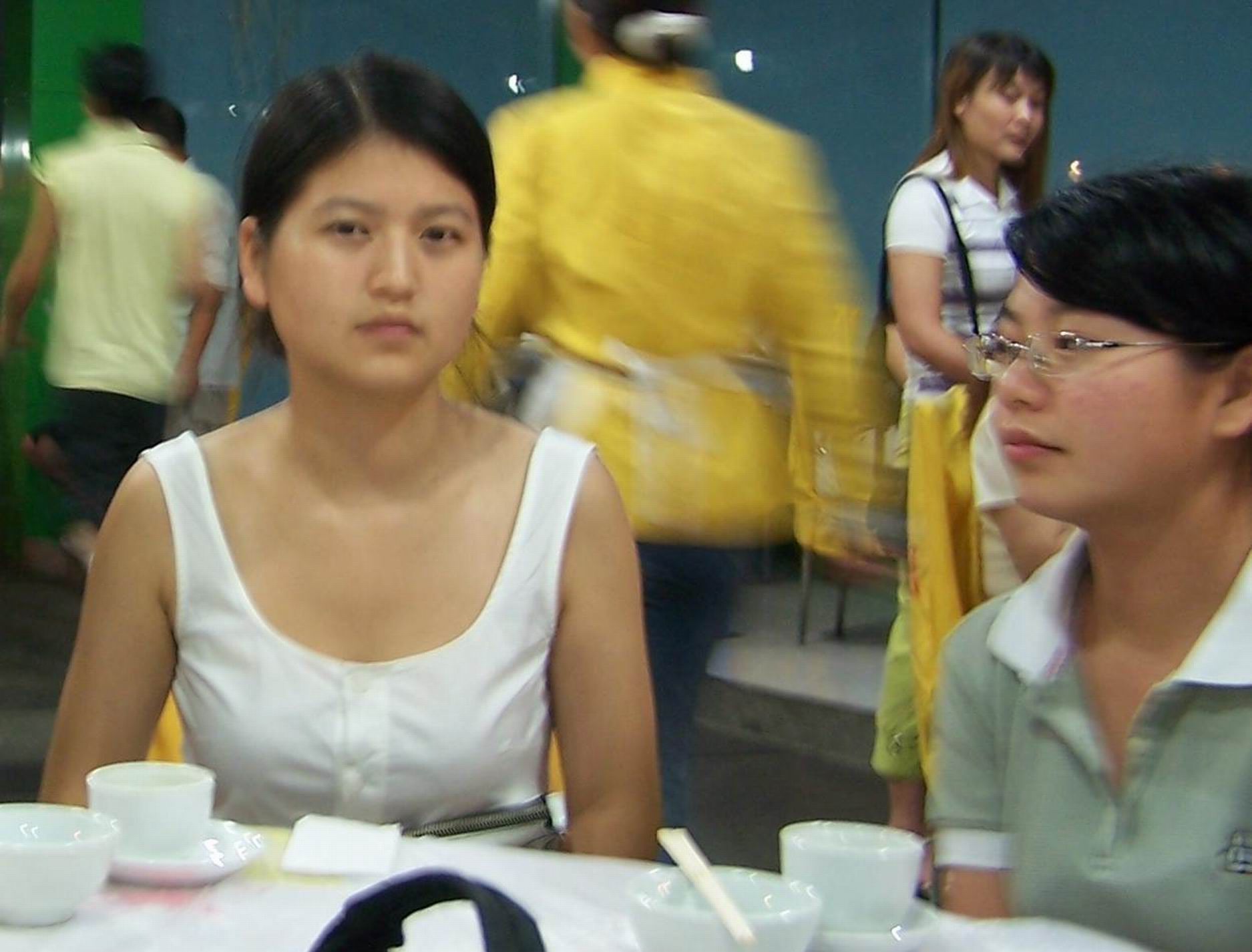 �����ݱ����������人��ҹ������֣�