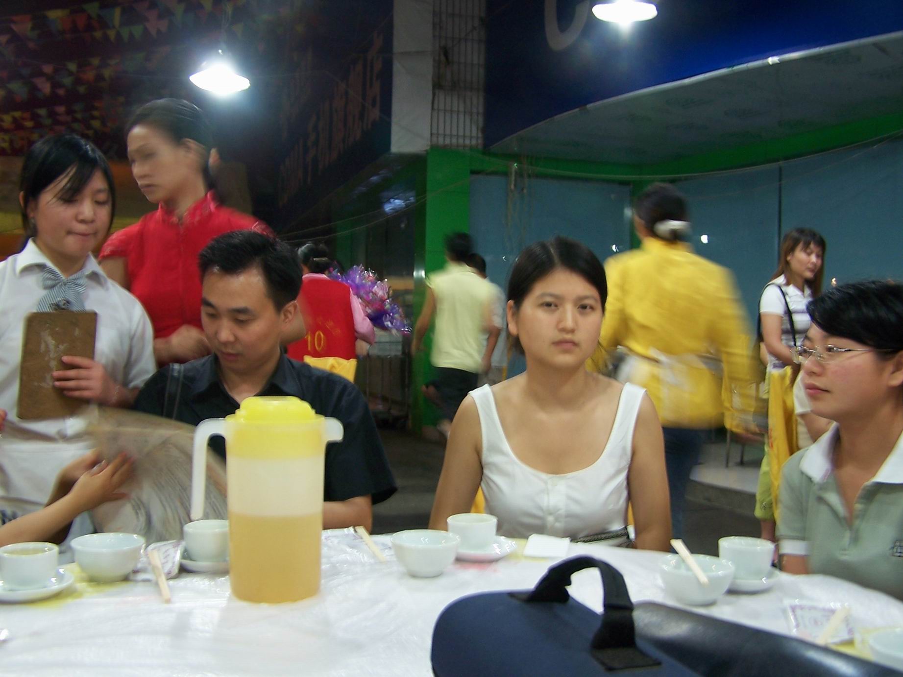 �����ݱ����������人��ҹ������֣�