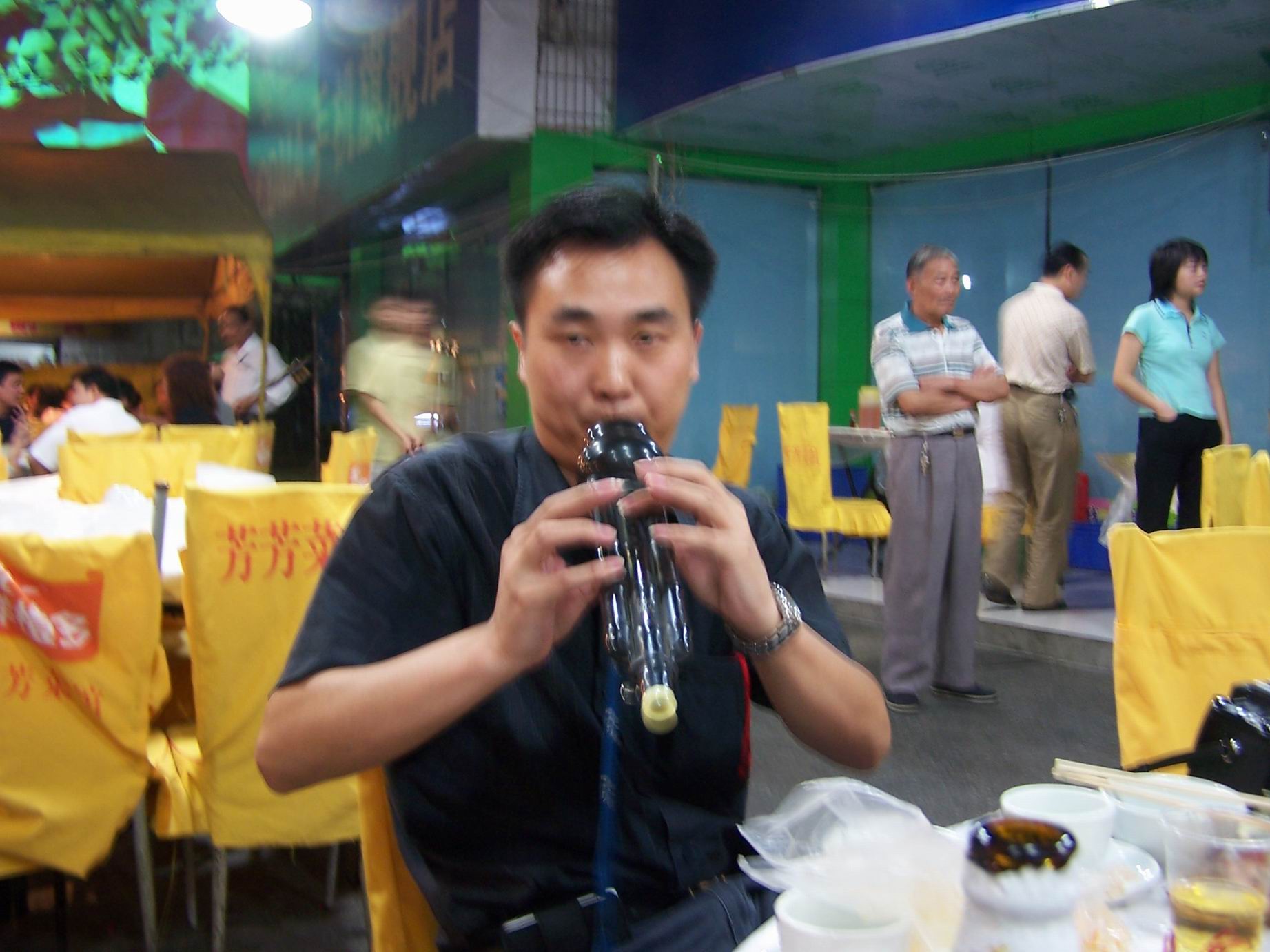 �����ݱ����������人��ҹ������֣�