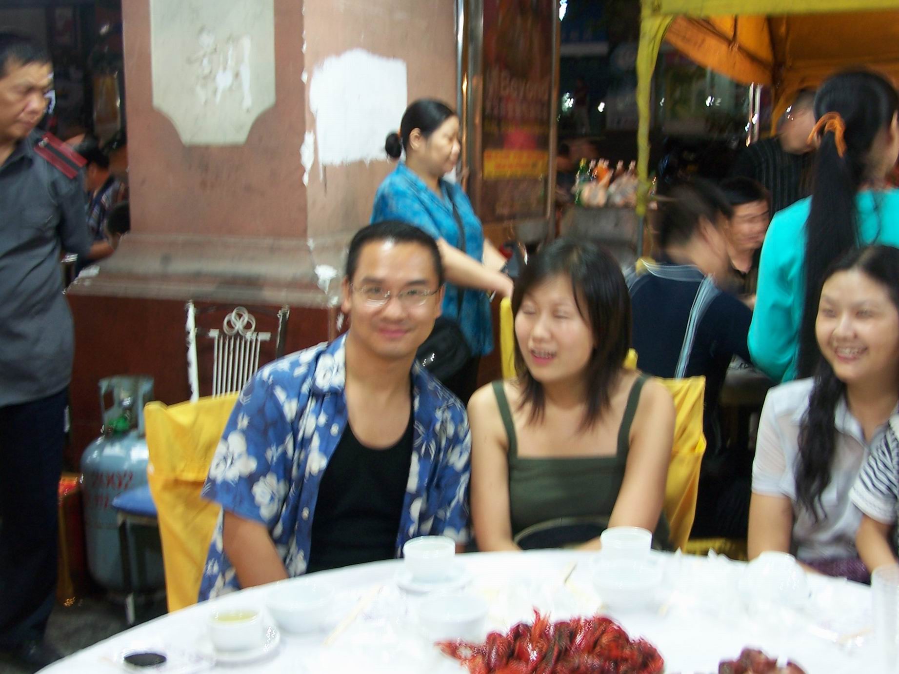 �����ݱ����������人��ҹ������֣�