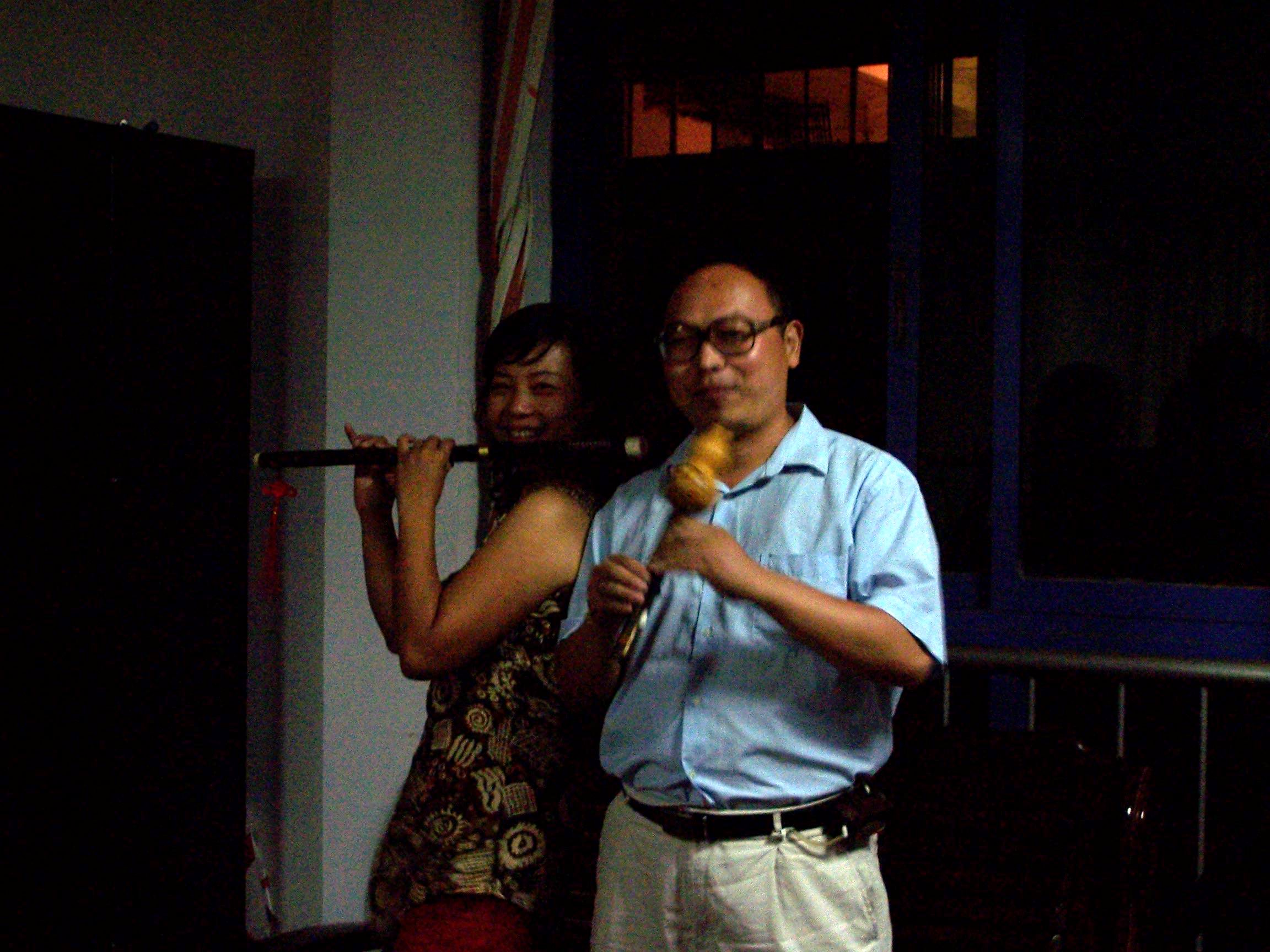 �����ݱ����������人��ҹ������֣�